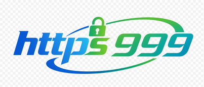 https 999